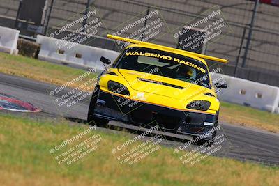 media/Aug-06-2022-Speed Ventures (Sat) [[f34163c94c]]/Green Group/SESSION 2 (TURN 9)/